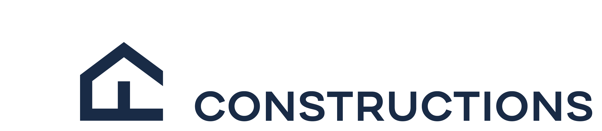 Donnellan Constructions